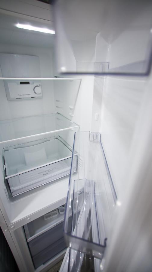 Apartamento Centro Plaza Espana Gran Via Apartamento *